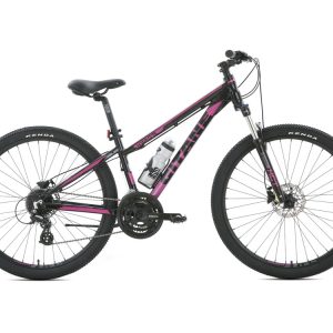 دوچرخه ژیتان مدل Gitane Kwad 75 HD 2021