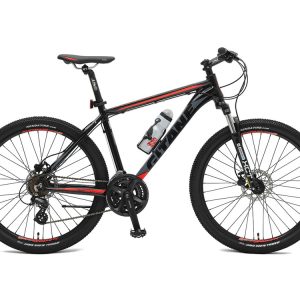 دوچرخه ژیتان مدل Gitane Kwad x HD (2019)