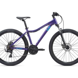 دوچرخه لیو مدل Liv Bliss3 (2020)