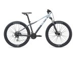 دوچرخه لیو مدل Liv Tempt3 (2020)