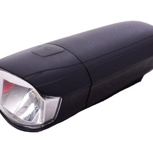 چراغ دوچرخه اوکی مدل XC-213