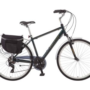 دوچرخه رالی مدل Raleigh Strada21 28 (2018)