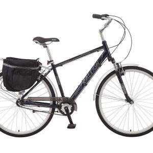 دوچرخه رالی مدل Raleigh Strada3 28 (2018)