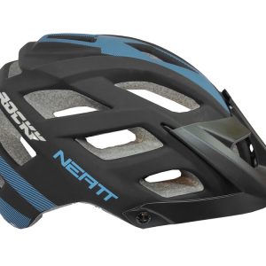 کلاه دوچرخه راکی مدل HB3-7