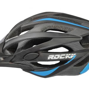 کلاه دوچرخه راکی مدل Hb3-9