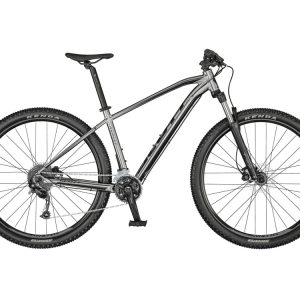 دوچرخه اسکات (Scott Aspect 950 (2021