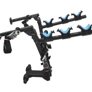 باربند دوچرخه شیمارو مدل KMP-9704