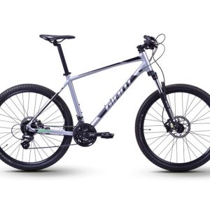 دوچرخه جاینت مدل (Giant Talon3 Limited (2020