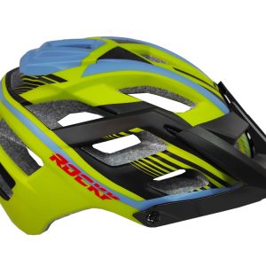 010-Rocky-Bike-Helmet-HB3-7