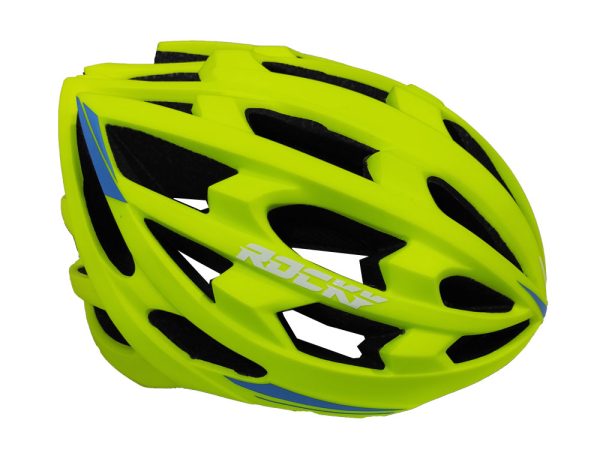 010-Rocky-Bike-Helmet-KS29