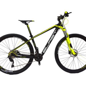 02-Blast-GTC-HD-2020