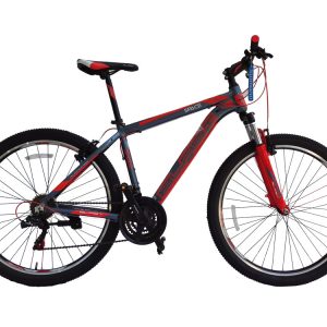 دوچرخه بلست سایز 27.5 مدل (2020)Blast Space