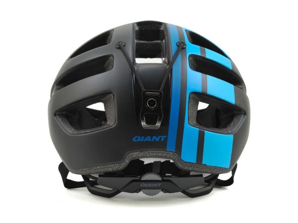 02-Giant-Helmet-RAIL