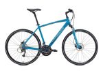 02-Merida-Crossway-40d-2016