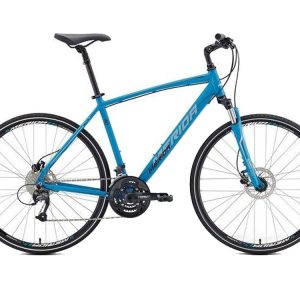 02-Merida-Crossway-40d-2016