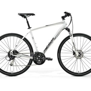 02-Merida-Crossway_100-2017