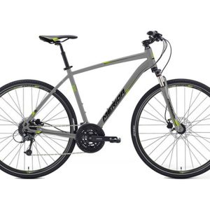 02-Merida-Crossway_300-2017