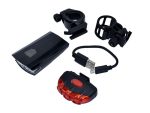 02-OK-BIKE-FRONT-REAR-LIGHT-XC-122170