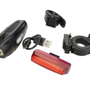 02-OK-BIKE-FRONT-REAR-LIGHT-XC-241238