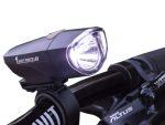 02-OK-BIKE-FRONT-REAR-LIGHT-XC-785905