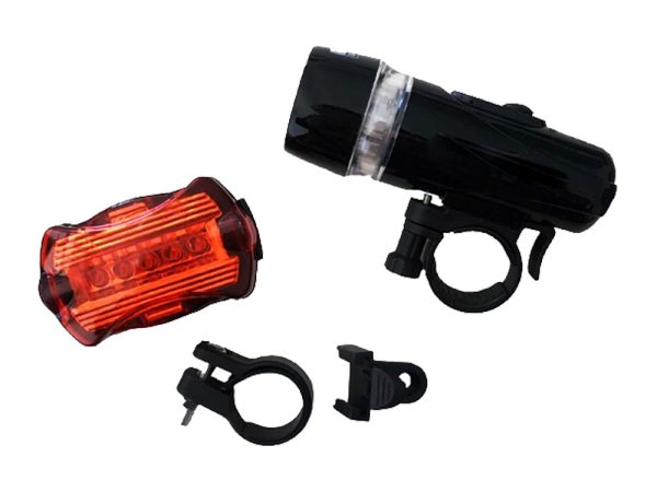 02-OK-BIKE-FRONT-REAR-LIGHT-XC-982905