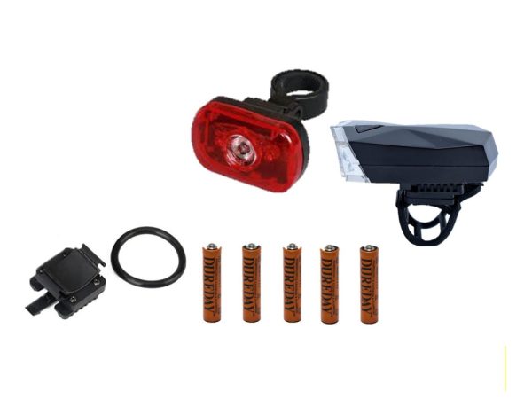 02-OK-BIKE-FRONT-REAR-LIGHT-XC-988115