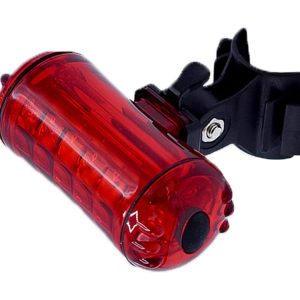 02-OK-BIKE-REAR-LIGHT-XC-102