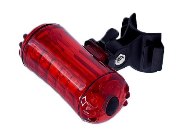 02-OK-BIKE-REAR-LIGHT-XC-102