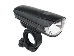02-OK-BIKE-REAR-LIGHT-XC-213