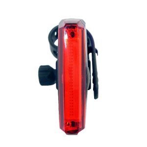 02-OK-BIKE-REAR-LIGHT-XC-243R