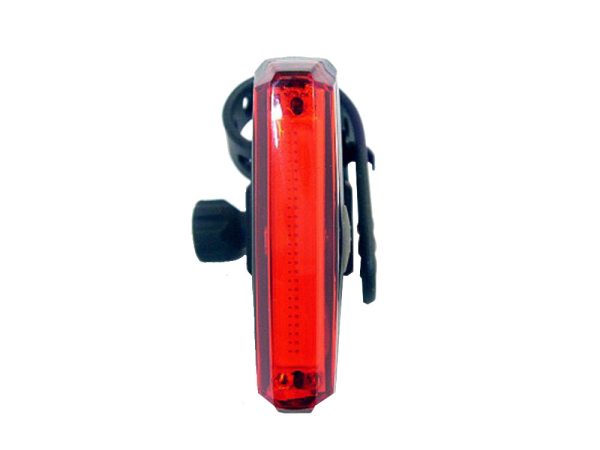 02-OK-BIKE-REAR-LIGHT-XC-243R