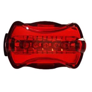 02-OK-BIKE-REAR-LIGHT-XC-905T