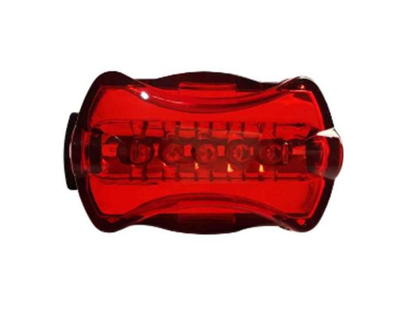 02-OK-BIKE-REAR-LIGHT-XC-905T