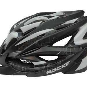 02-Rocky-Bike-Helmet-HB20