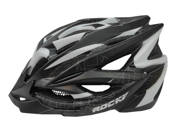 02-Rocky-Bike-Helmet-HB20