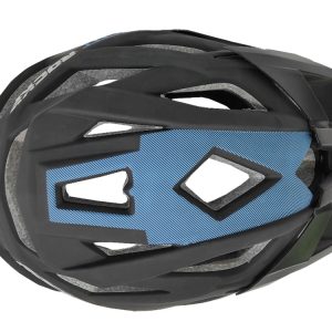 02-Rocky-Bike-Helmet-HB3-7
