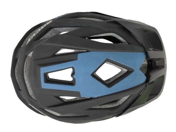 02-Rocky-Bike-Helmet-HB3-7