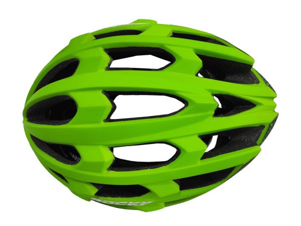 02-Rocky-Bike-Helmet-KS29