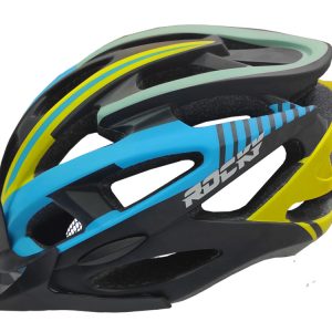 02-Rocky-Bike-Helmet-MV88