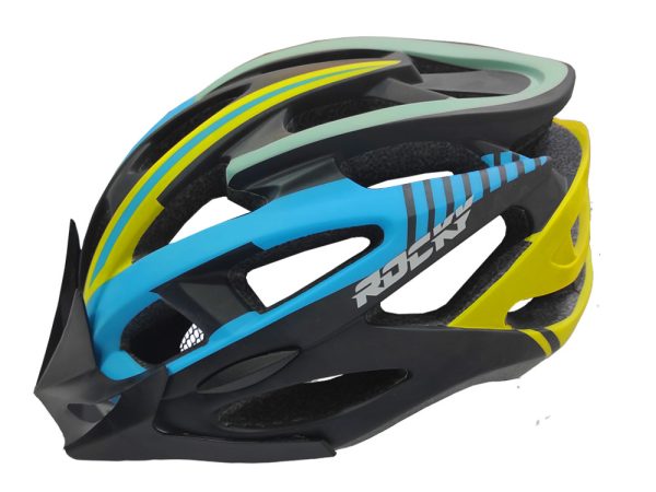 02-Rocky-Bike-Helmet-MV88