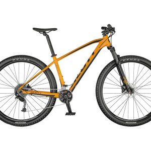 02-SCOTT-ASPECT-740-2021