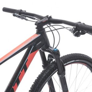 02-Scott-Scale-950-2020