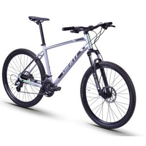 02-bike-giant-talon3-2020
