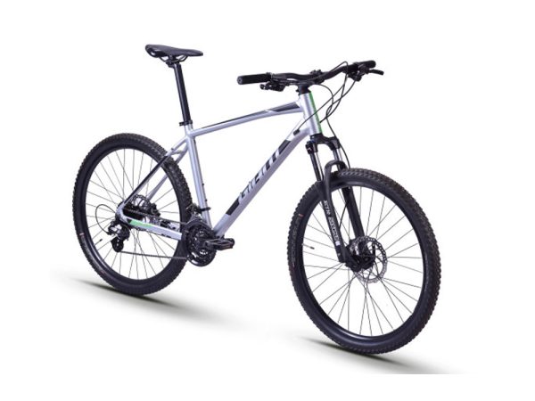 02-bike-giant-talon3-2020