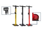 03-BETO-BIKE-FLOOR-PUMP-CMP-135SG5