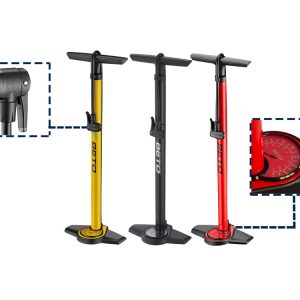 03-BETO-BIKE-FLOOR-PUMP-CMP-135SG5