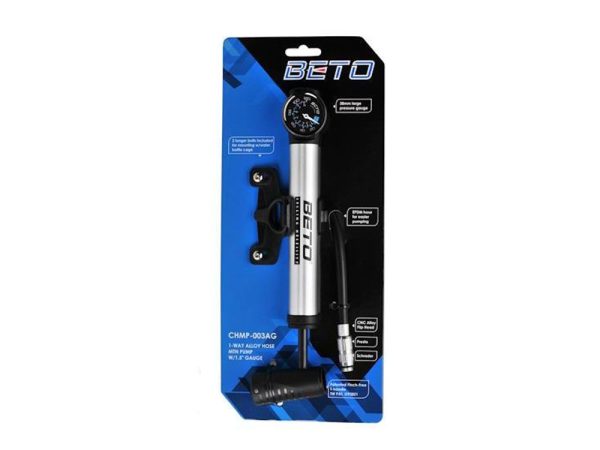 03-BETO-BIKE-MINI-PUMP-CHMP-002AG