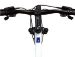 03-Gitane-Kwad-x-HD-2019