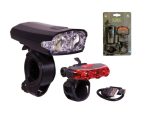 03-OK-BIKE-FRONT-REAR-LIGHT-XC-122170