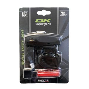 03-OK-BIKE-FRONT-REAR-LIGHT-XC-241238